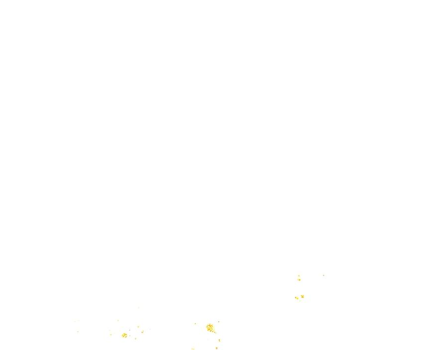 第85话我要带走你的清白-嫁反派-布丁琉璃（原著）+猫猫头（第20张）