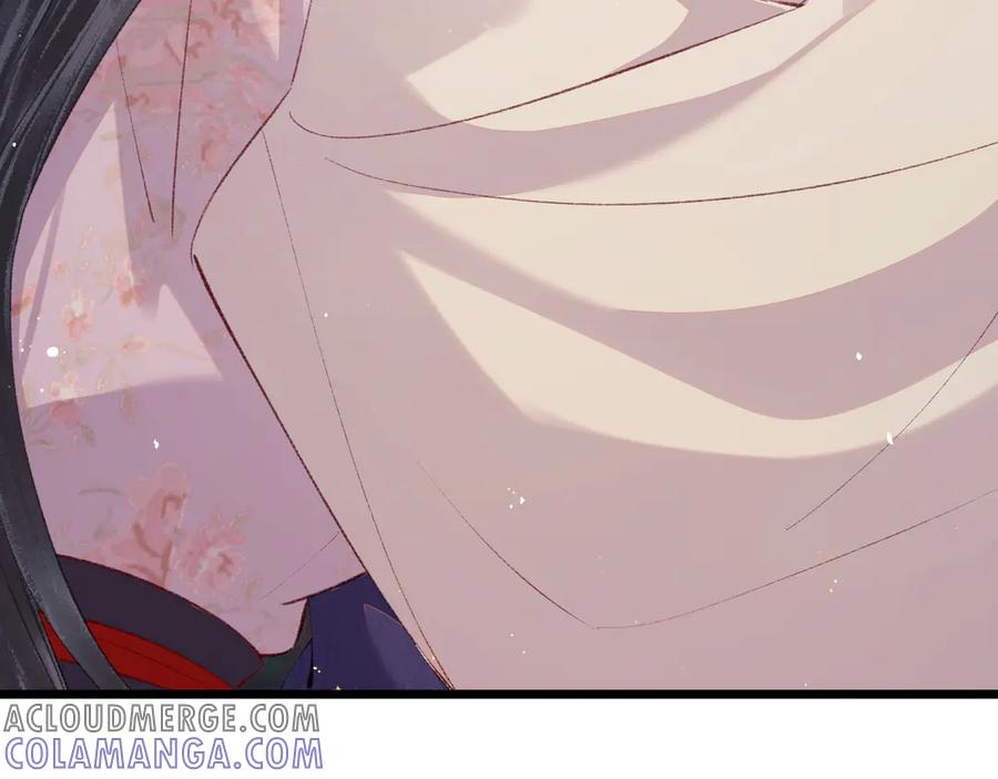 第85话我要带走你的清白-嫁反派-布丁琉璃（原著）+猫猫头（第13张）