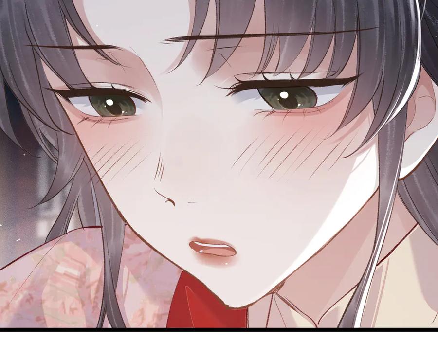 第85话我要带走你的清白-嫁反派-布丁琉璃（原著）+猫猫头（第36张）