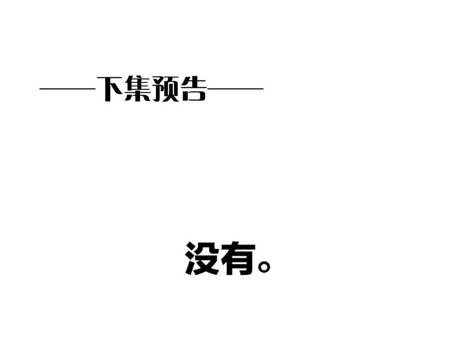 144.jpg