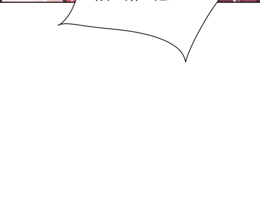 174.jpg