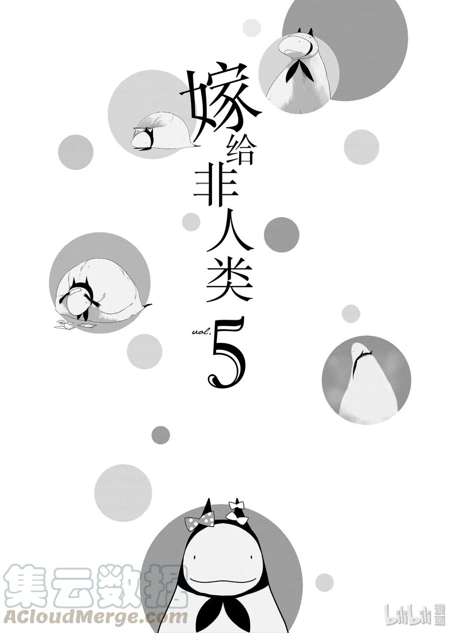 36文化节开始了！-嫁给非人类-相川有,八坂akiwo,一迅社（第4张）