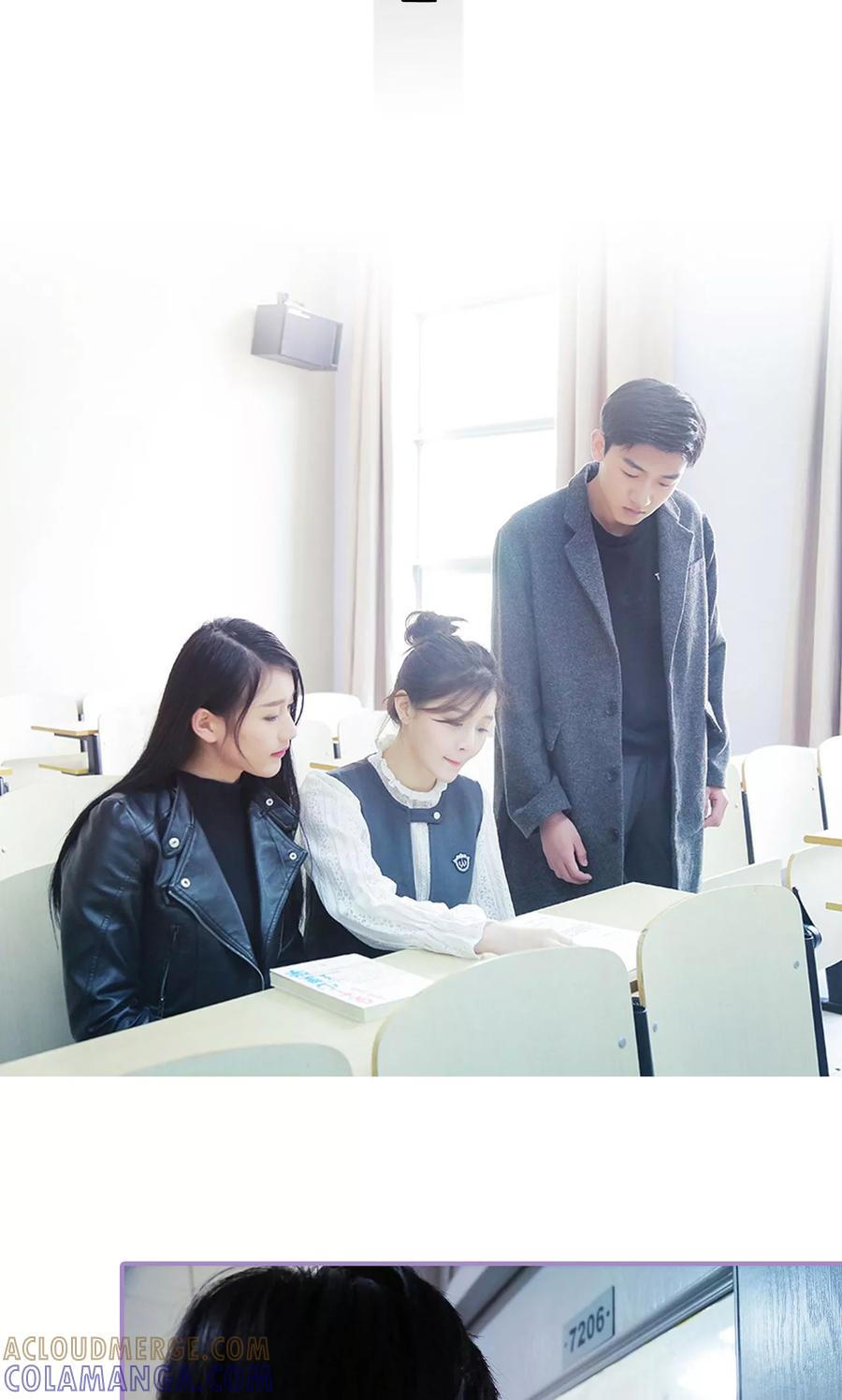 第3话-嫁给顾先生-剧能玩（第17张）