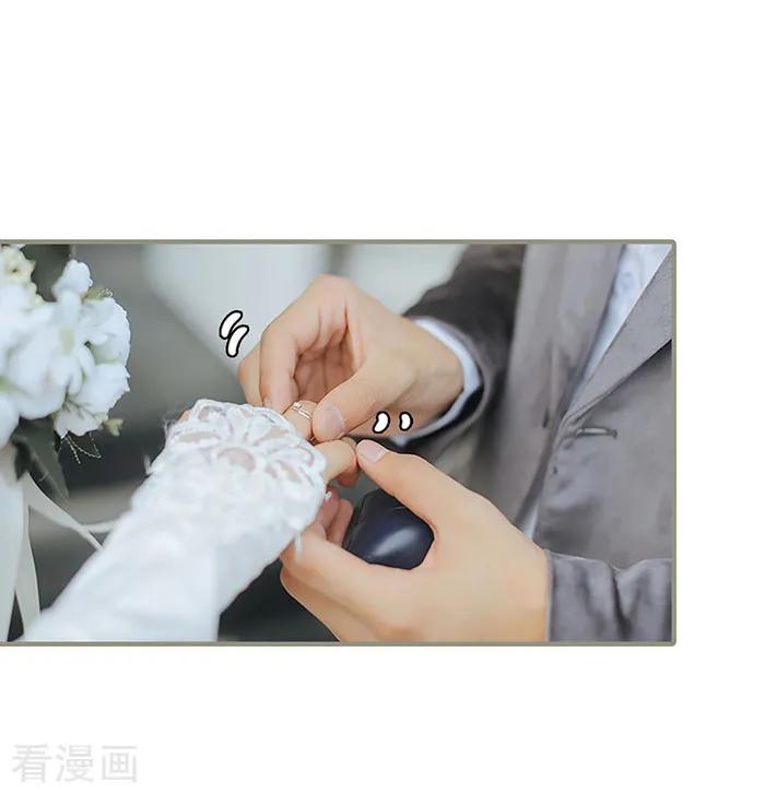 最终话-学霸，你逃不鸟了-剧能玩（第14张）