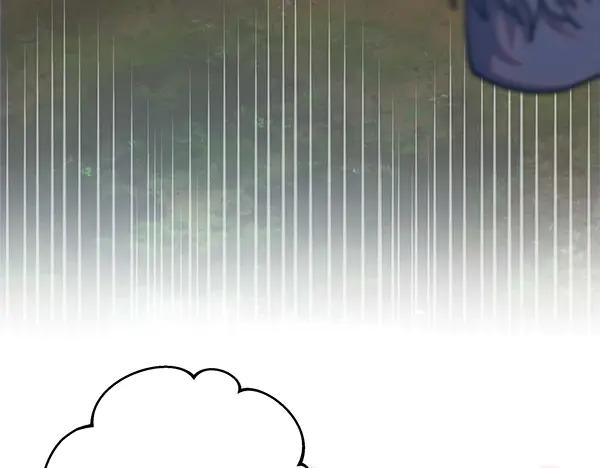 83.jpg