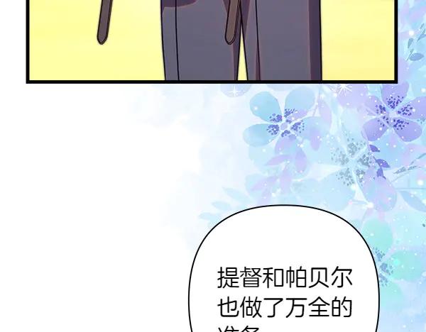 139.jpg