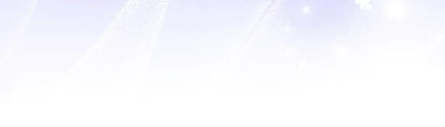 94.jpg