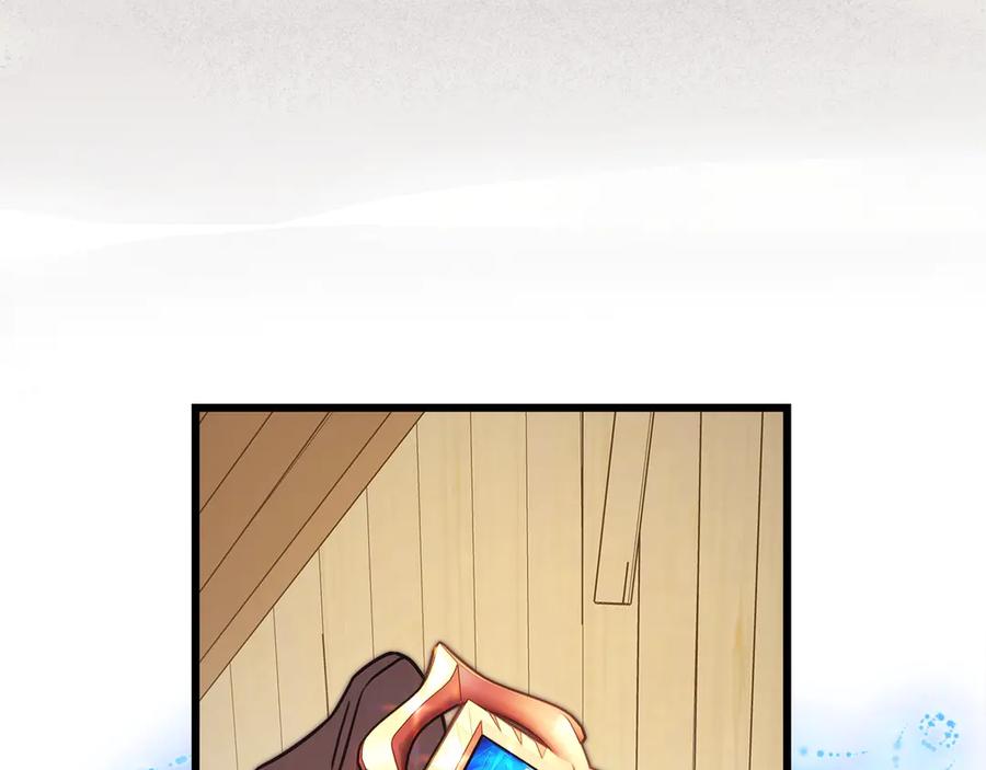 163.jpg