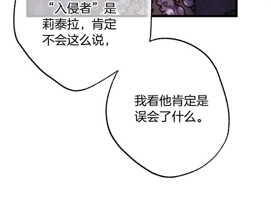84.jpg