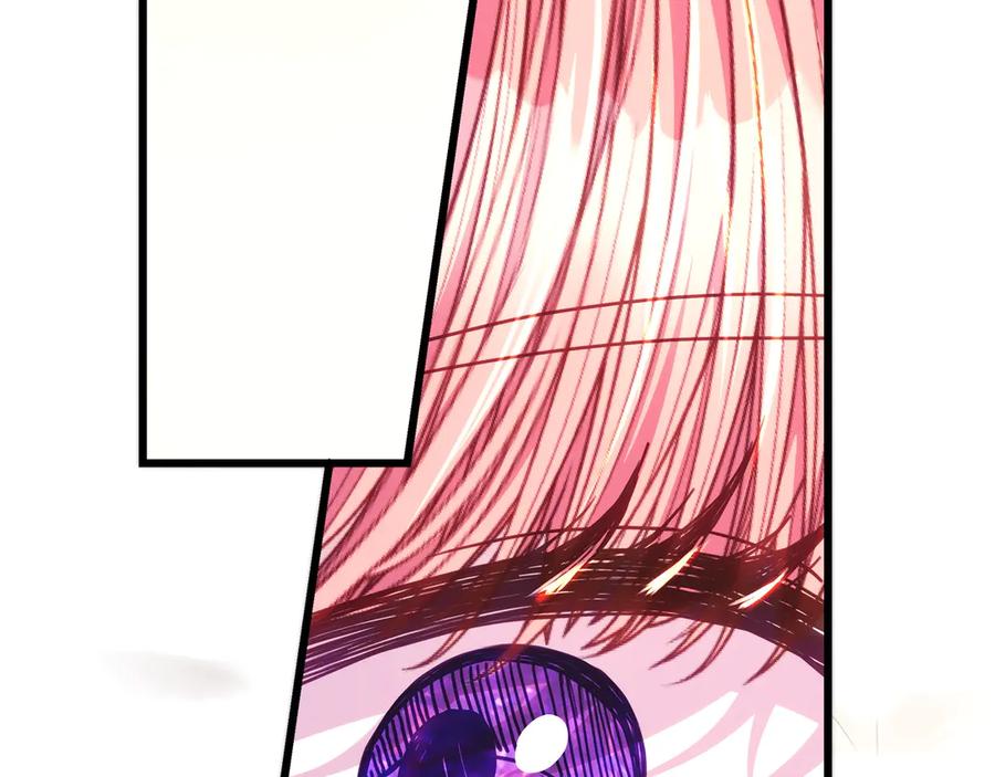 102.jpg