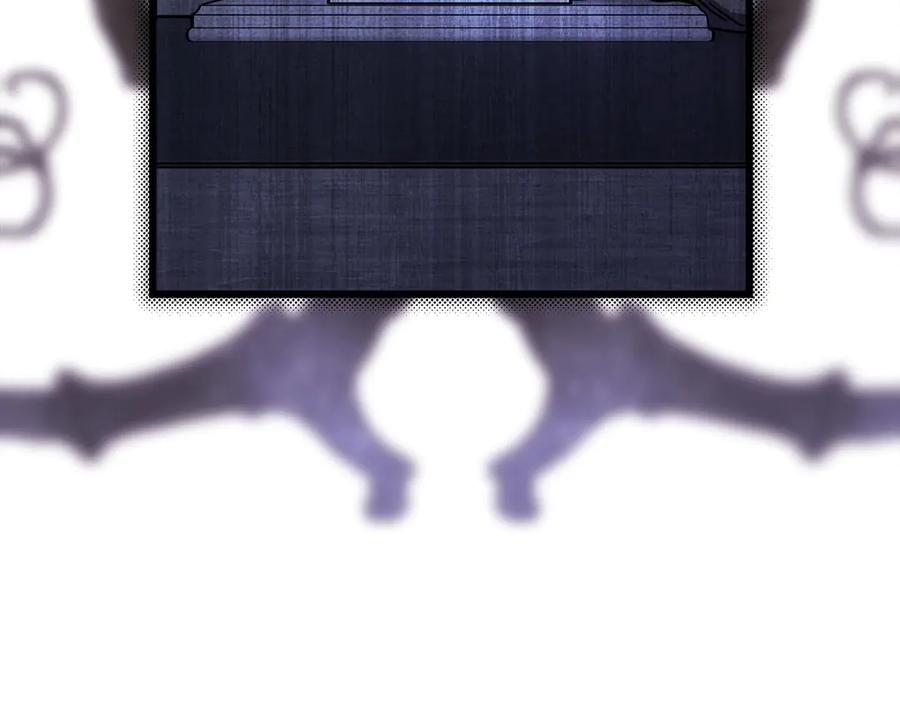 206.jpg