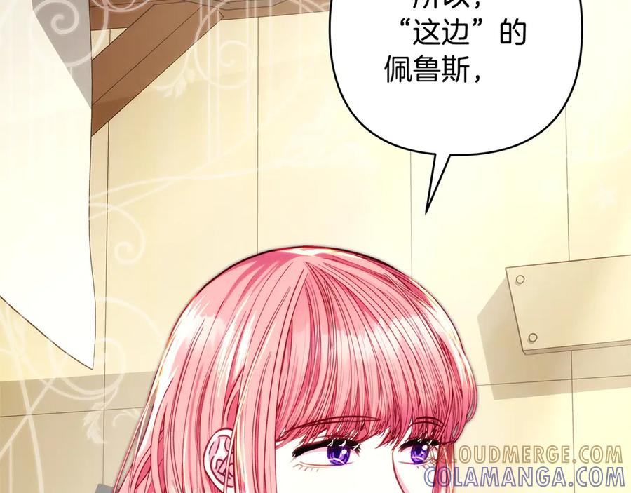 69.jpg