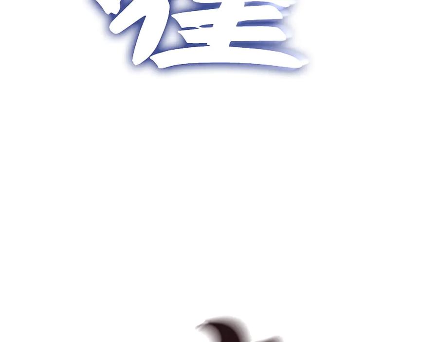 290.jpg