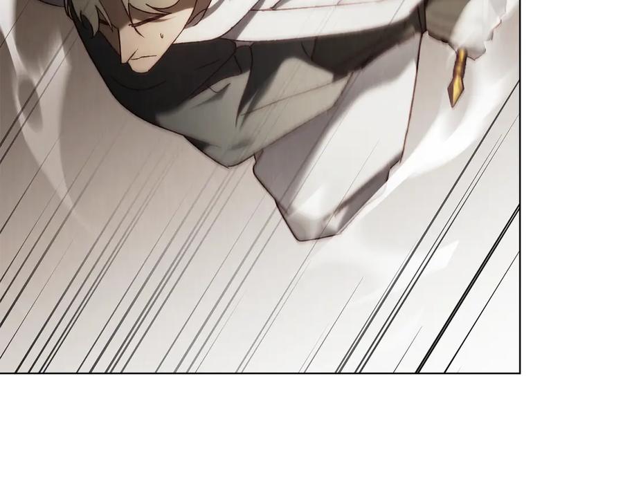 第54话反转-奴隶的饲育法则-Manta comics（第13张）