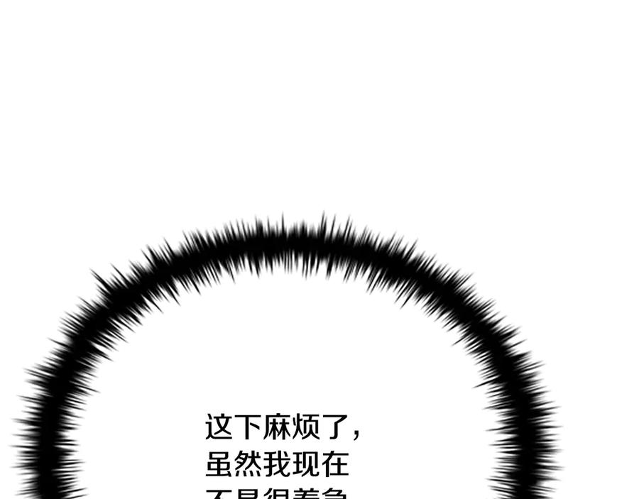 96.jpg