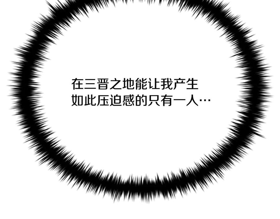 198.jpg
