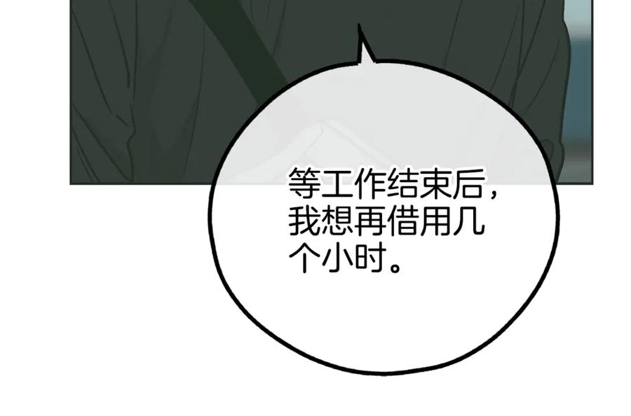 91.jpg