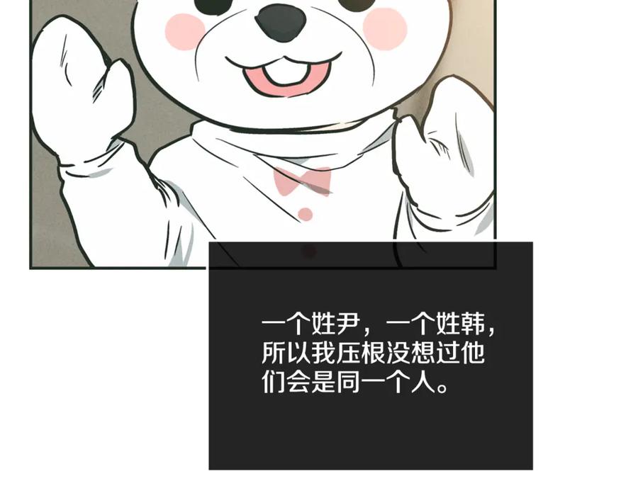 96.jpg
