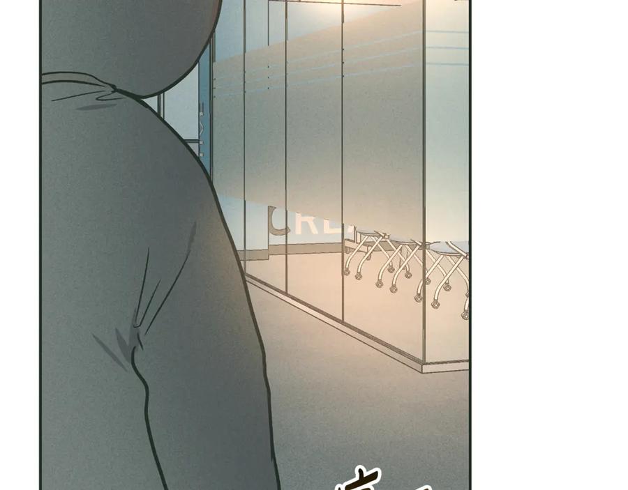 131.jpg