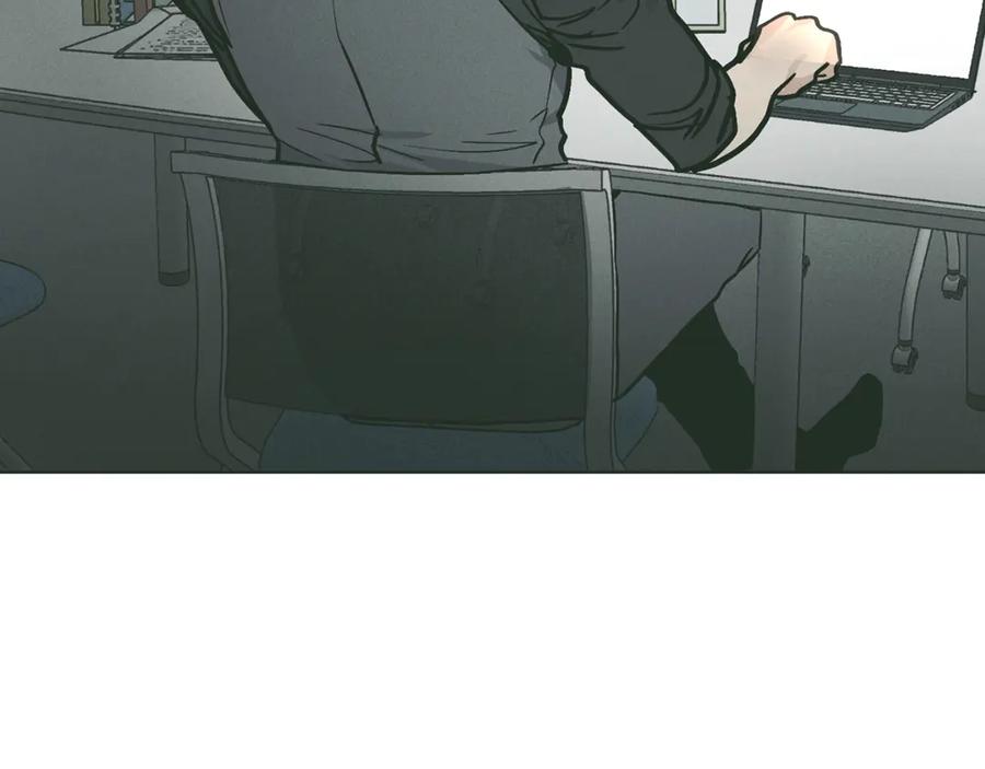 134.jpg