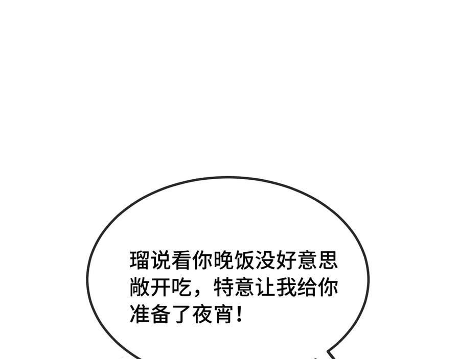 120.jpg