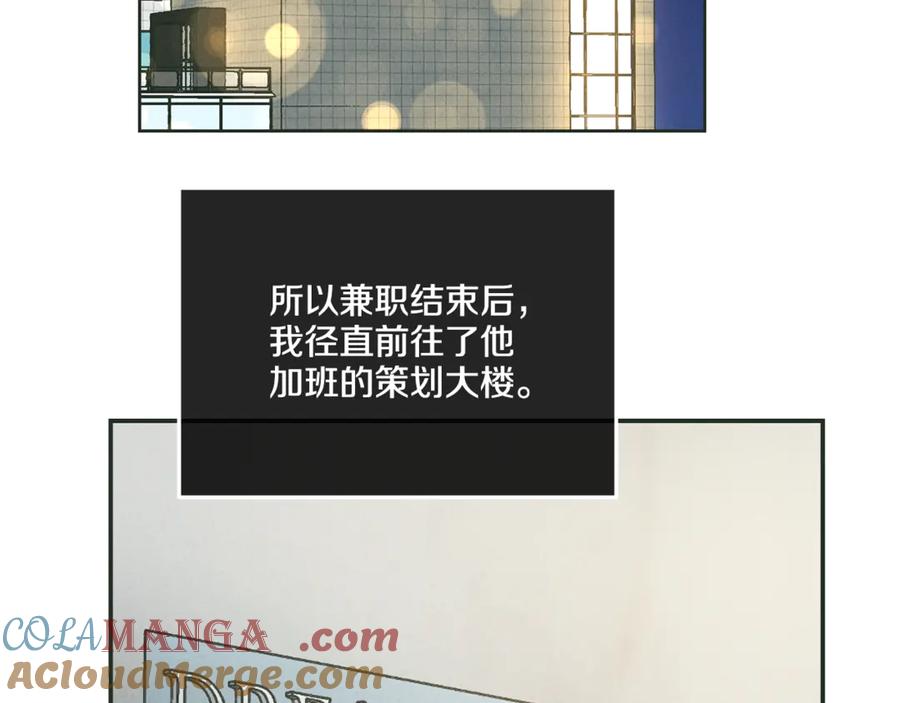 113.jpg