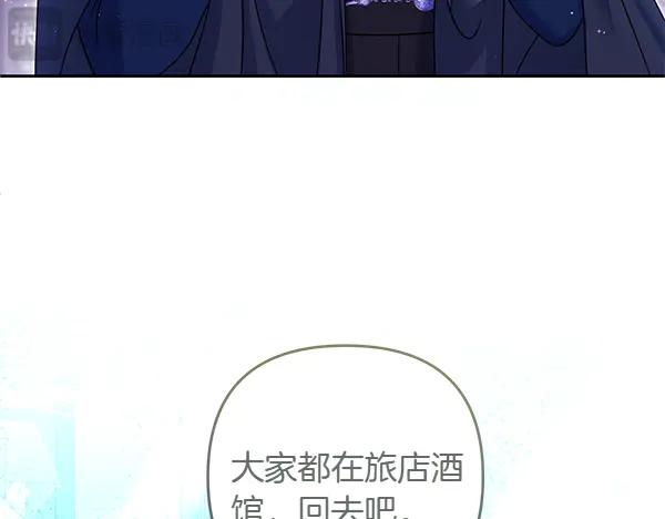 100.jpg