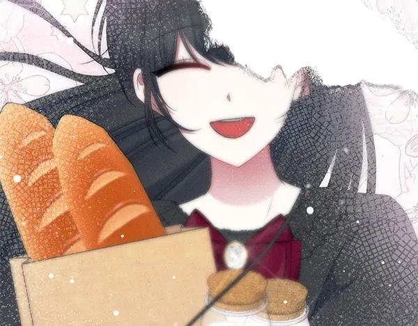 111.jpg