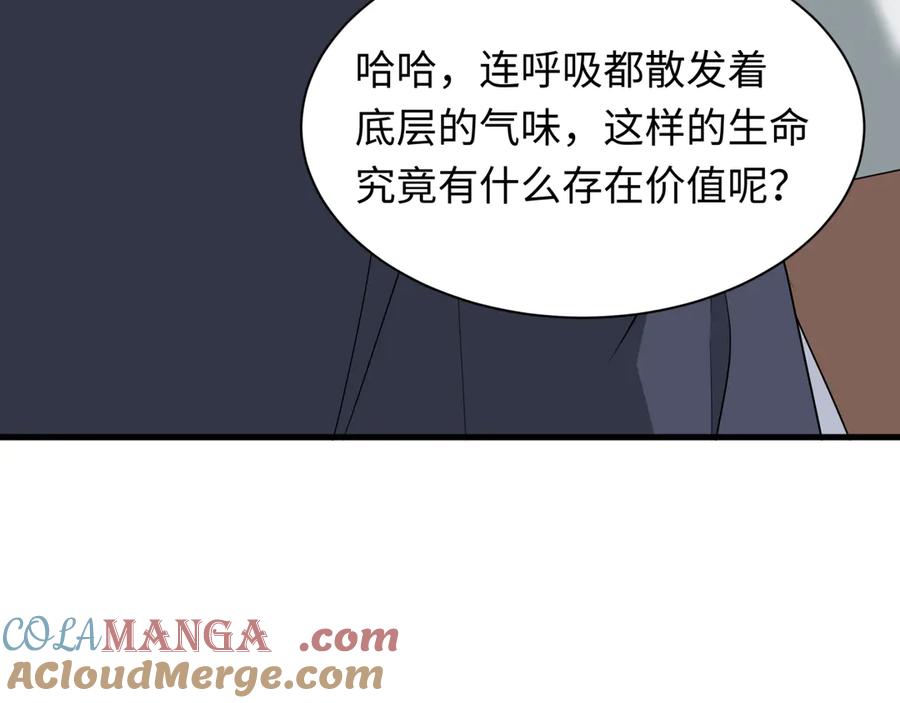 141.jpg