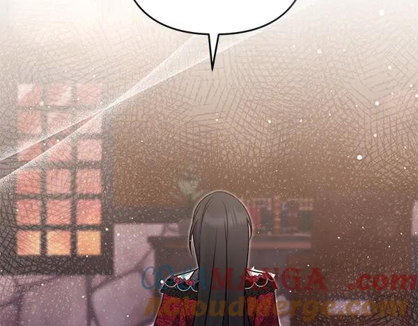 189.jpg