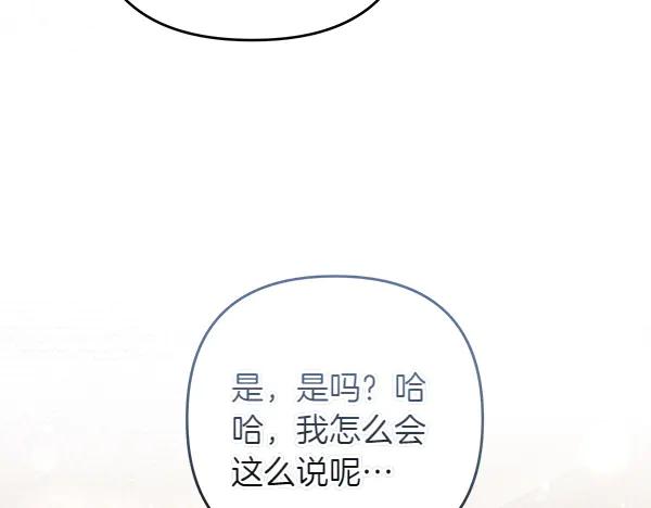 188.jpg