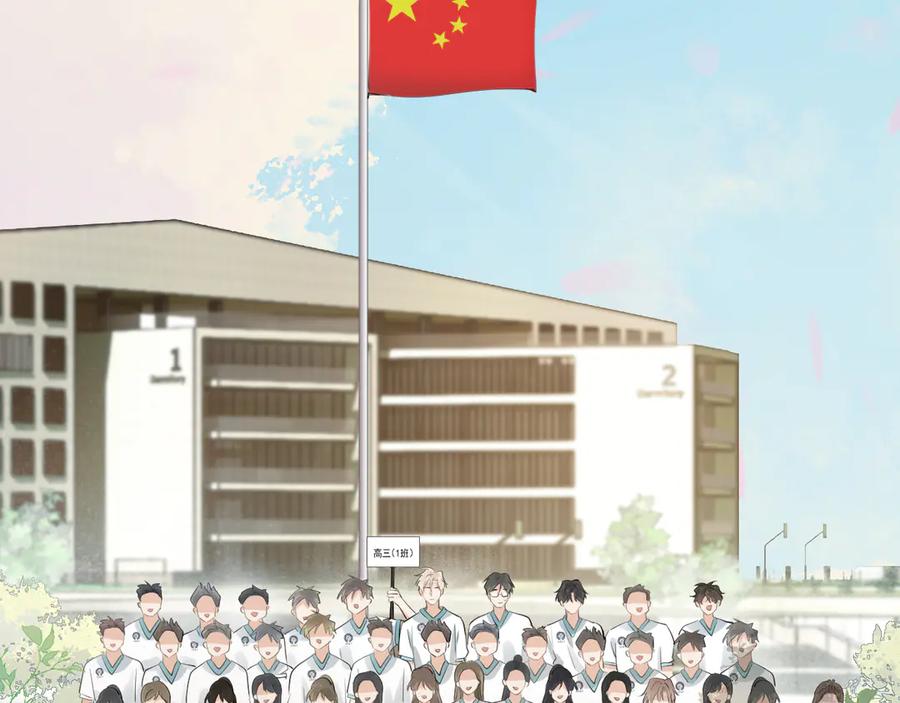 68.jpg