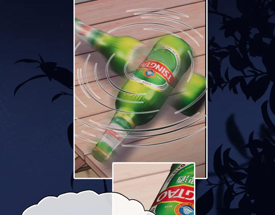 32.jpg