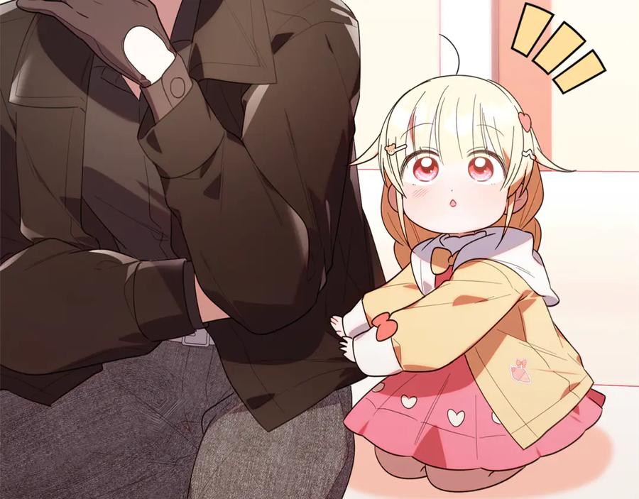 223.jpg