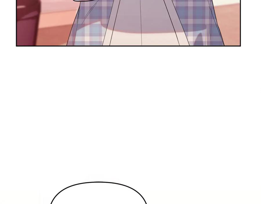 195.jpg
