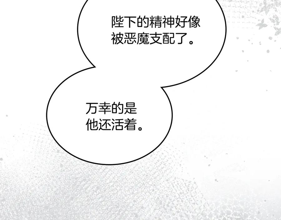 92.jpg