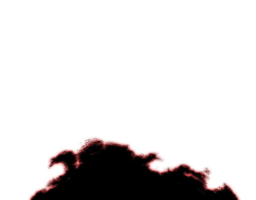 164.jpg