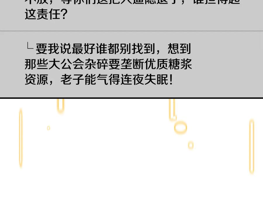 211.jpg