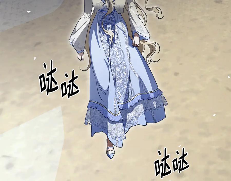 78.jpg