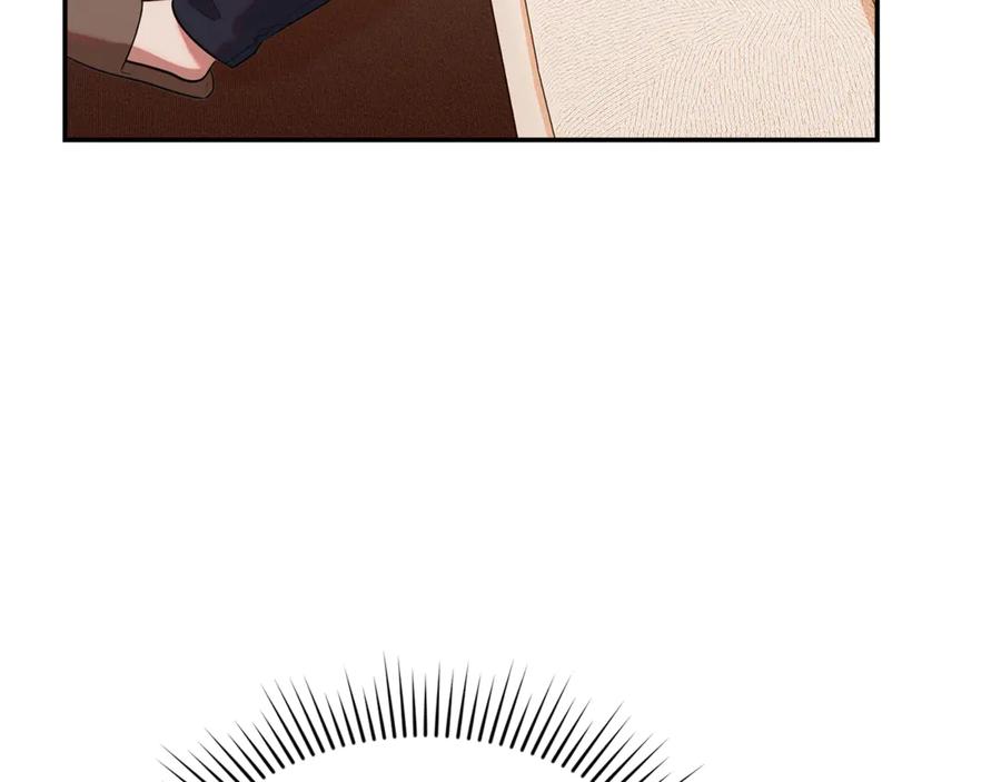 136.jpg