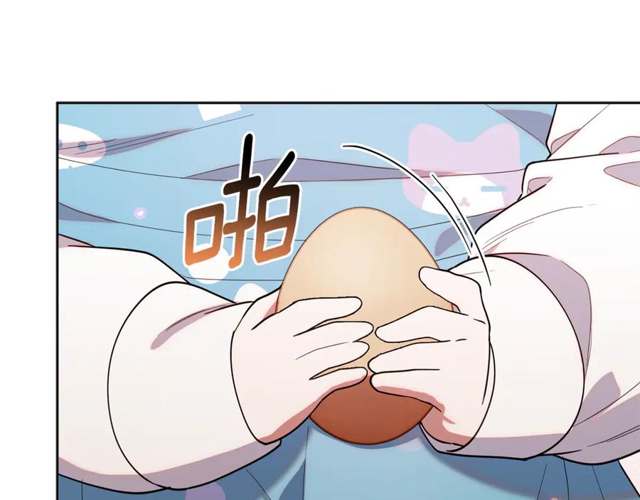 67.jpg