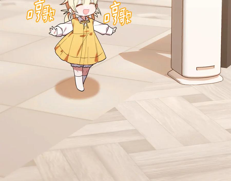 126.jpg