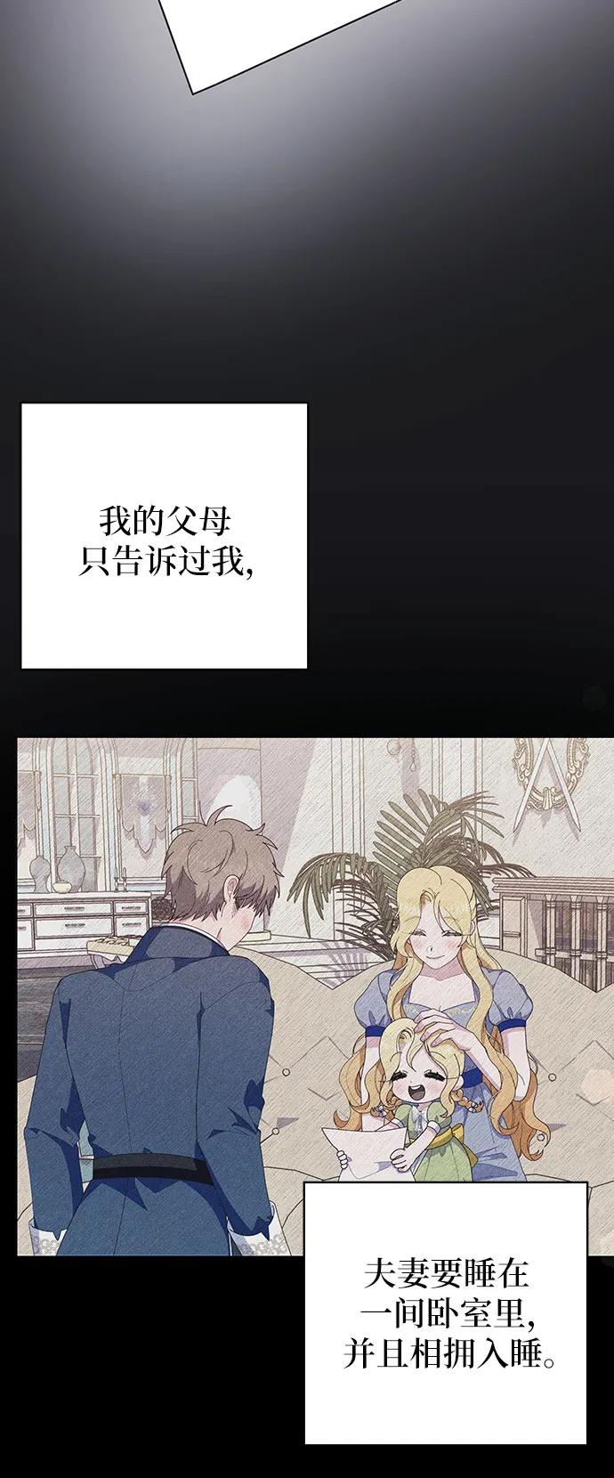 71.jpg