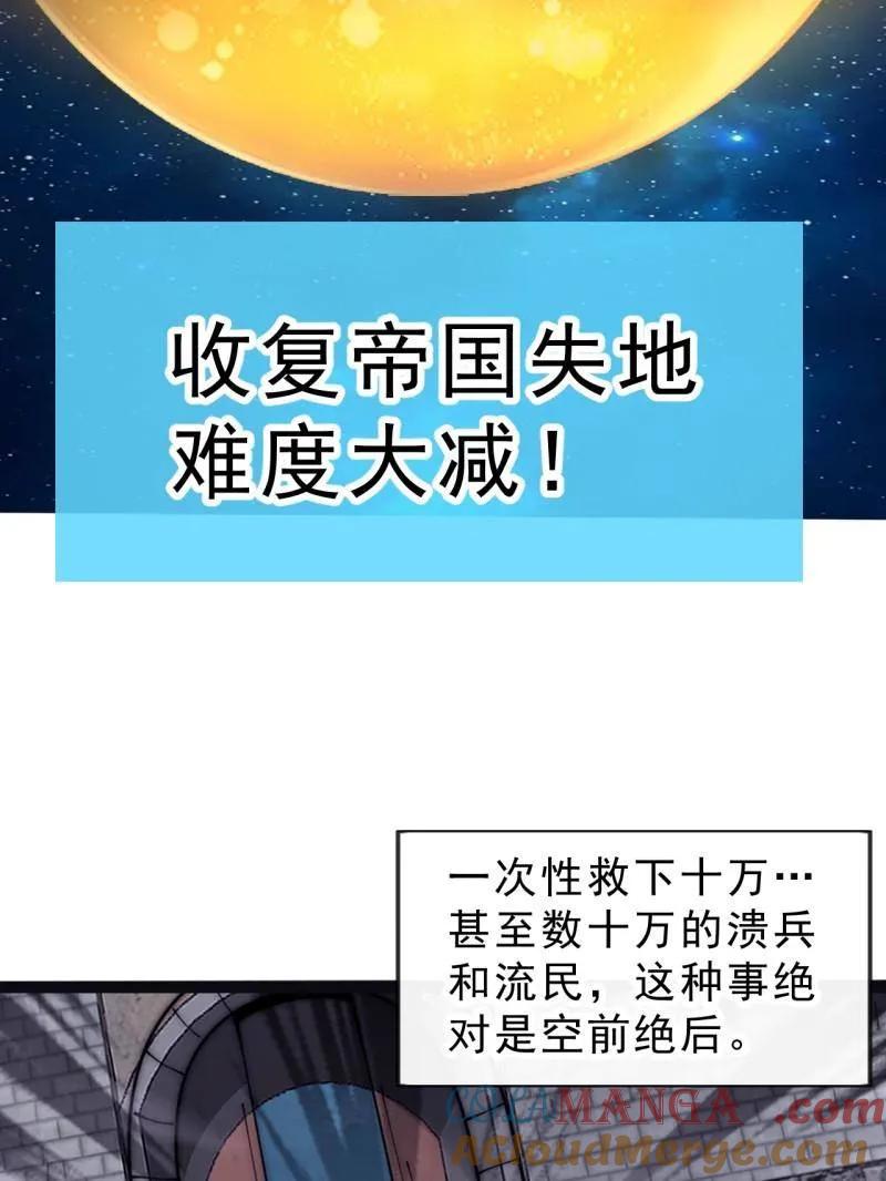 93.jpg