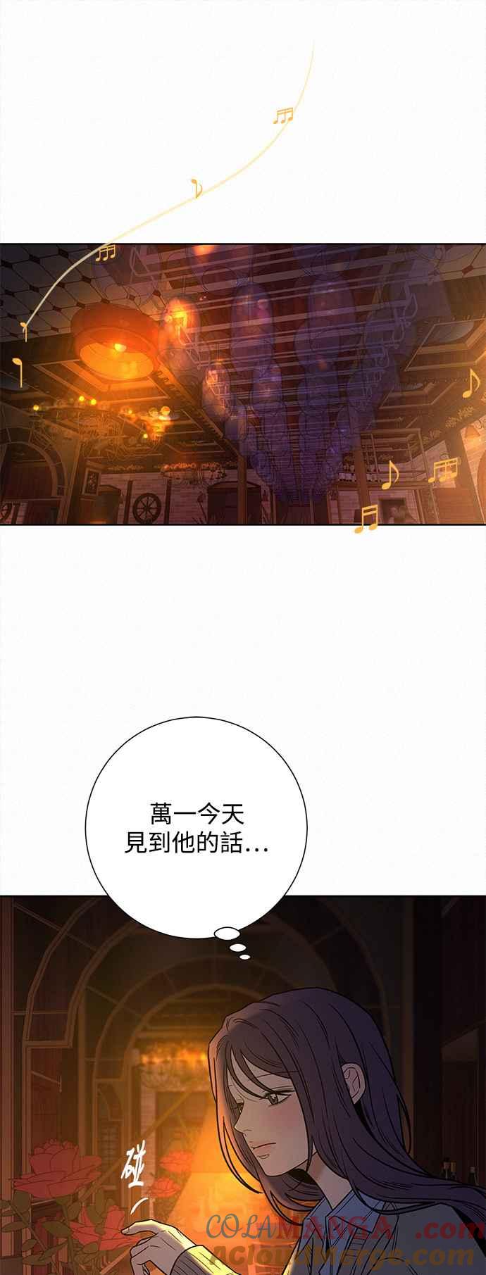 64.jpg