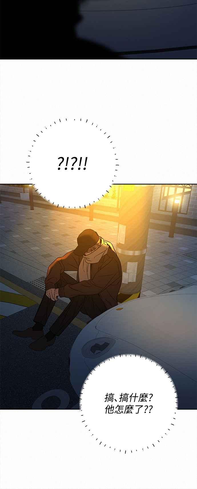 72.jpg