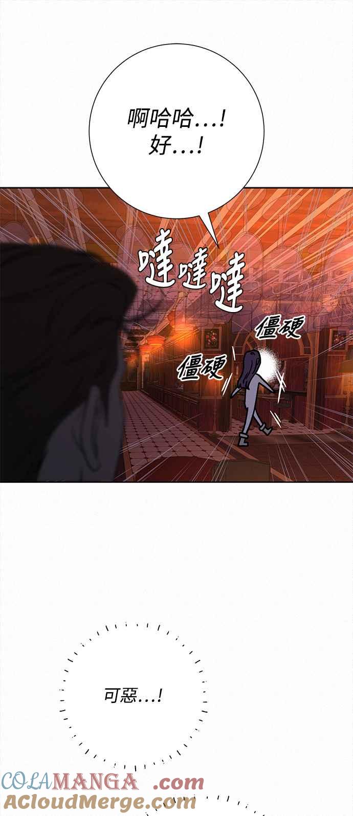 58.jpg