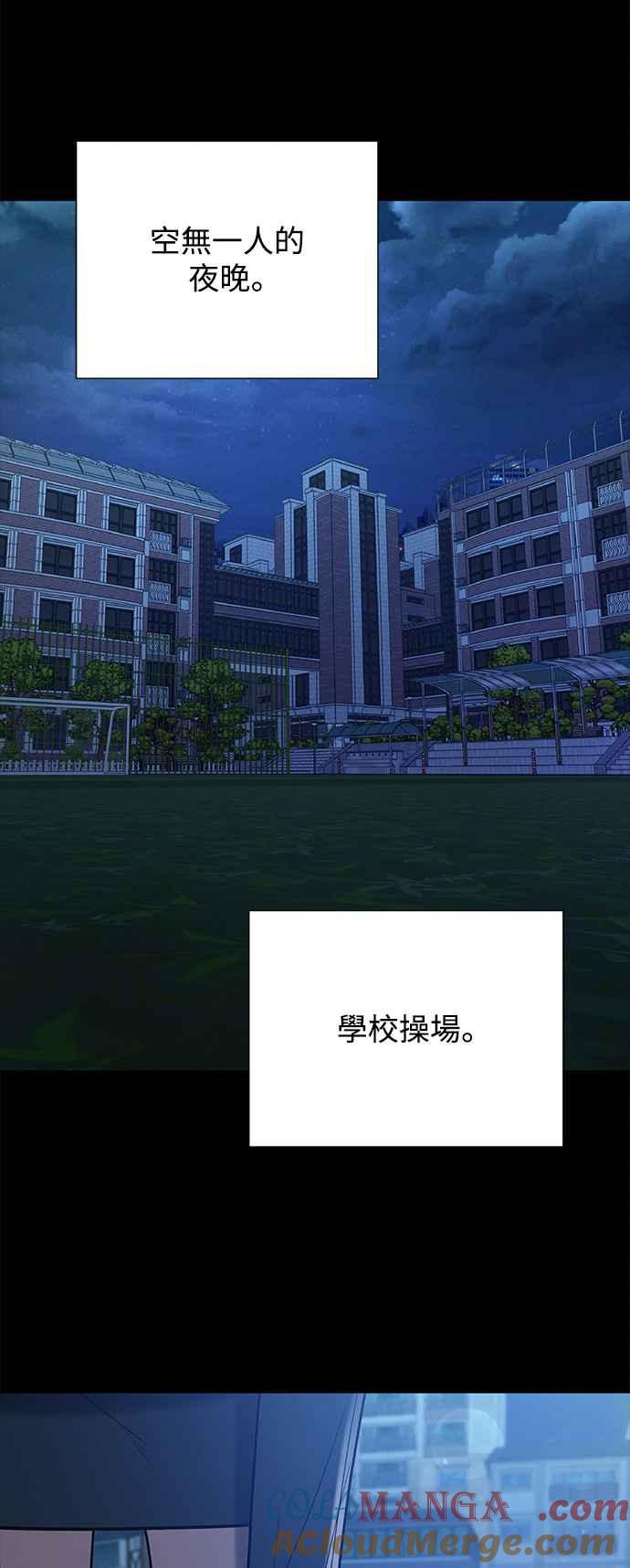 93.jpg