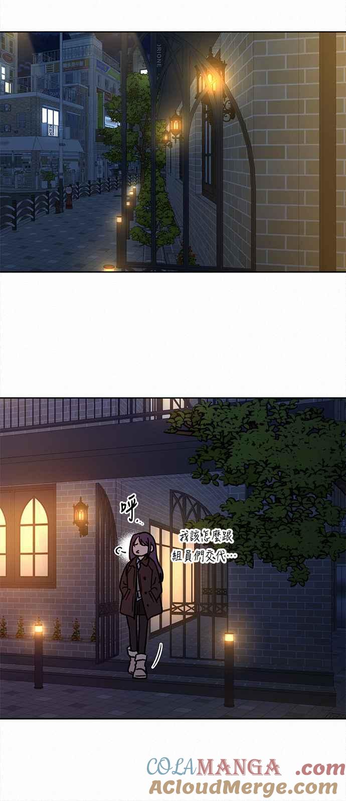 64.jpg