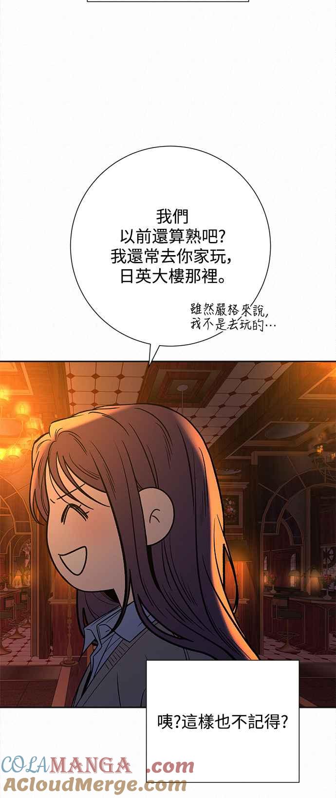 34.jpg